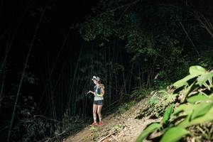 BIB: 
                            <button type="button" onclick="openModal(28118370)" class="btn btn-primary btn-sm float-right btn-popup" data-toggle="modal" data-target=".modal-high-quality">
                        <i class="fas fa-shopping-cart"></i> Add to Cart
                    </button>
                                            <button type="button" onclick="isThisMe(28118370, true)" class="btn btn-success btn-sm float-right btn-popup btn-isme hidden" data-toggle="tooltip" data-placement="bottom" title="นี่คือรูปของคุณใช่ไหม คลิกที่นี่เพื่อเอาเข้าอัลบั้ม">
                        <i class="fas fa-plus"></i> Add to album
                    </button>
                    <button type="button" onclick="isThisMe(28118370, false)" class="btn btn-warning btn-sm float-right btn-popup btn-isnotme hidden">
                        <i class="fas fa-ban"></i> Remove from album
                    </button>